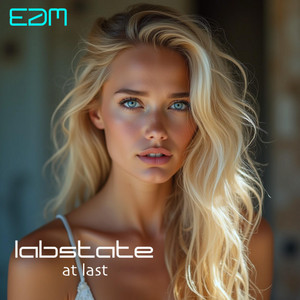 at last by LabState