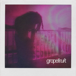grapefruit by ay3demi