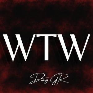 WTW by Diony GR