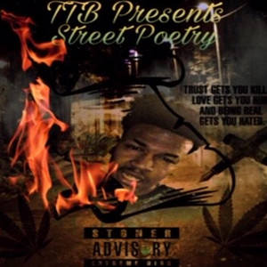 Pain Challenge by IB Gustavo, King Gotit
