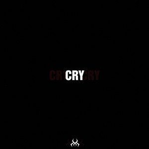CRY by Cryptic Wisdom