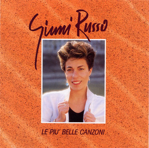 Un'estate al mare by Giuni Russo