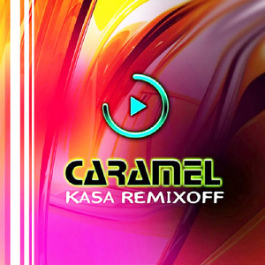 Caramel
