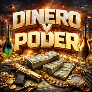 dinero y poder by la nana mc