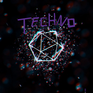 TECHNO