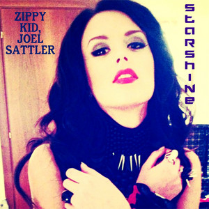 Starshine (with Joel Sattler)