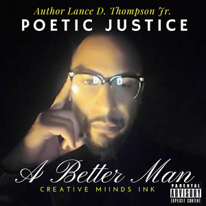 Poetic Justice - Album by Poetic Justice | Spotify