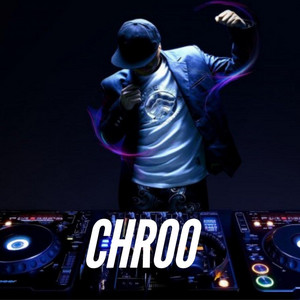 Chroo - Billie Eilish