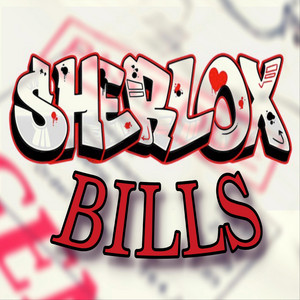 Sherlox - Bills