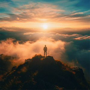 God's Creation by Deepacee, Glorify, David Souza