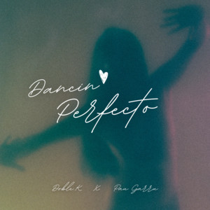 Dancin' Perfecto (Wav)