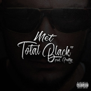 Metrico (feat. Rico Mendossa) by MET, Rico Mendossa
