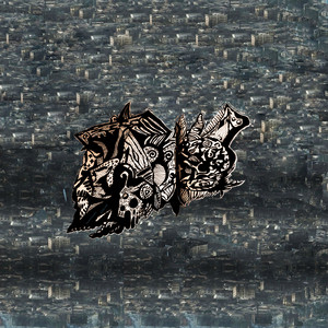 Newminiaylo — 4308-stal
