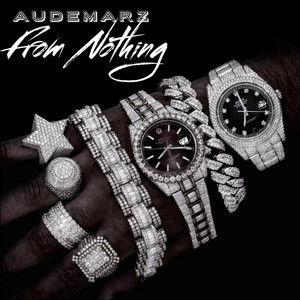 Rich and Famous by AudeMaRz