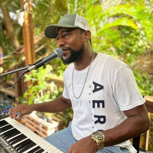 Taken the long way home (Reggae) by Jensen Grant Oficial