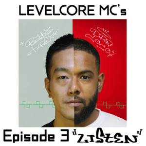 音楽が好きだ ‑ 曲・歌詞：DJ Motive, LEVELCORE MC's | Spotify