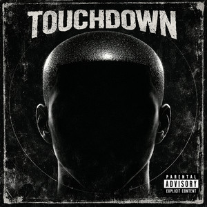Touchdown (Freestyle)