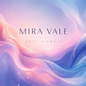 Low Light by Mira Vale