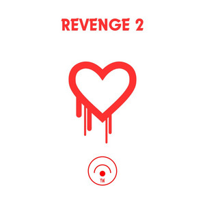 REVENGE 2