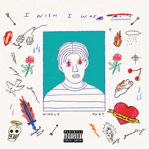 Jennifer Connelly (feat. Sundarta) by Middle Part, Sundarta