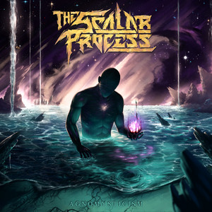 Far From The Flesh by The Scalar Process