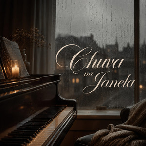 Chuva da Janela by Laggs Melody