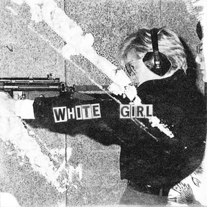 White Girl (feat. Lord Fish Face)