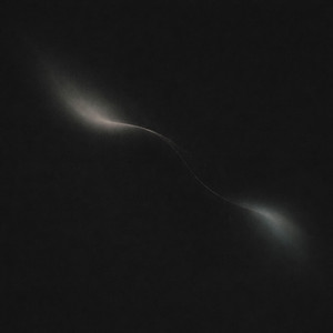 Kinky Glasses - Kite L Ale