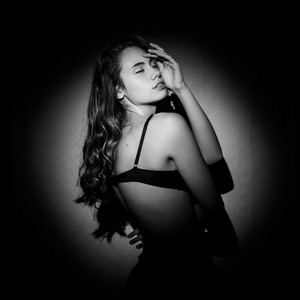 Throught the Dark and the Light by Avaria