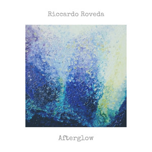 Otherness by Riccardo Roveda