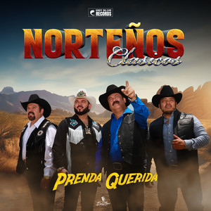 Prenda Querida