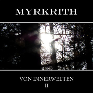 Myrkrith - Winterreise