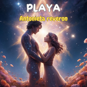 Primer by Antonieta reveron