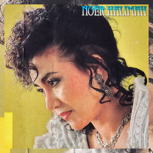 Noer Halimah - Andai