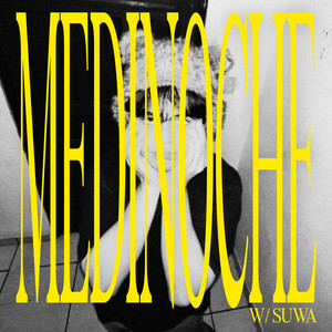 MEDINOCHE by Yukoo, Suwa