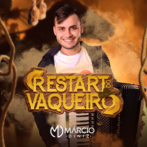 Restart do Vaqueiro