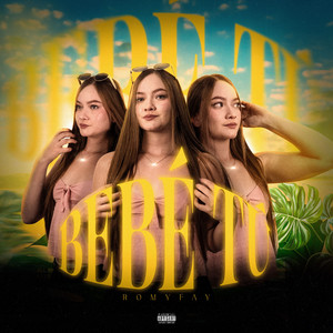 Bebé Tú (feat. Quake55)
