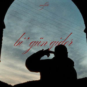 bi’ gün gider by melfete, Desir