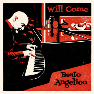 Will Come by Beato Angelico