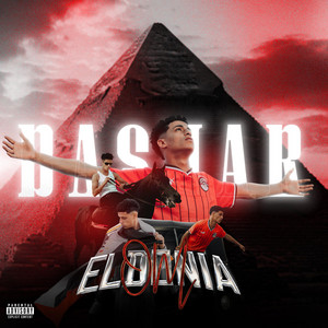 Om el donia by Bashar