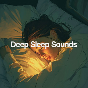 Deep Sleep Sounds - Album by Meditation Music | Spotify