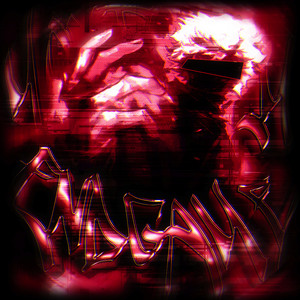 Montagem Endgame by Power, XLKA, ShoToX