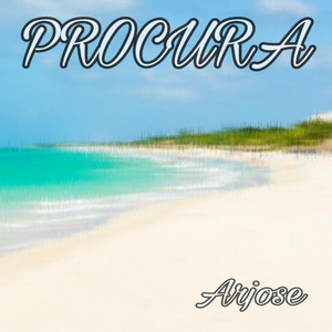 Procura