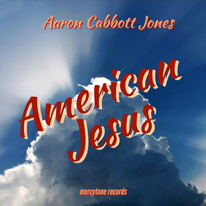 American Jesus