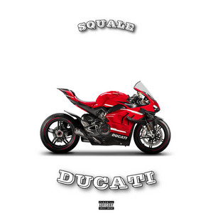 DUCATI