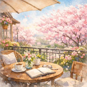 雲の上の無音領域 - song and lyrics by RLX Beats | Spotify