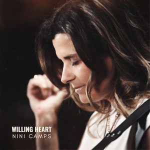 Willing Heart by Nini Camps, Emily Saliers