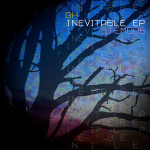 Inevitable EP