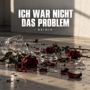 Keiner hält mich auf by Geigix
