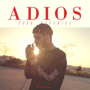 Adios